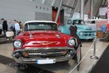 Retro Classics Stuttgart 2025
