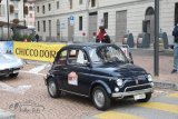 Lugano Classic 2025