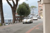Lugano Classic 2025