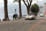 Lugano Classic 2025