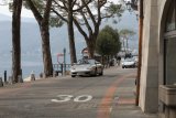 Lugano Classic 2025