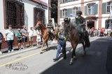 Basel Tattoo Parade 2026