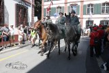 Basel Tattoo Parade 2026