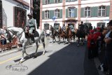 Basel Tattoo Parade 2026