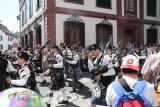Basel Tattoo Parade 2026
