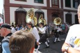 Basel Tattoo Parade 2026