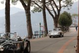 Lugano Classic 2025