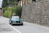 Lugano Classic 2025