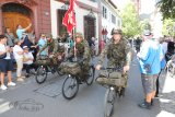 Basel Tattoo Parade 2026