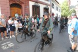 Basel Tattoo Parade 2026