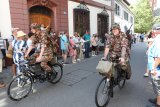 Basel Tattoo Parade 2026