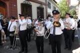 Basel Tattoo Parade 2026