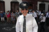 Basel Tattoo Parade 2026