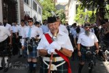 Basel Tattoo Parade 2026