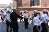 Basel Tattoo Parade 2026
