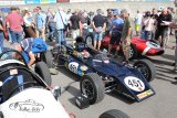 Indianapolis Oerlikon 2026