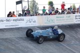 Indianapolis Oerlikon 2026