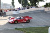 Indianapolis Oerlikon 2026