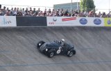 Indianapolis Oerlikon 2026