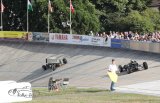 Indianapolis Oerlikon 2026