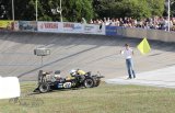 Indianapolis Oerlikon 2026