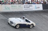 Indianapolis Oerlikon 2026