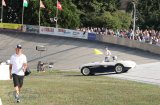 Indianapolis Oerlikon 2026