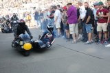 Indianapolis Oerlikon 2026