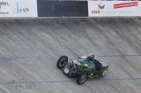 Indianapolis Oerlikon 2026