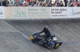 Indianapolis Oerlikon 2026