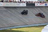 Indianapolis Oerlikon 2026