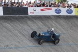 Indianapolis Oerlikon 2026