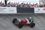 Indianapolis Oerlikon 2026