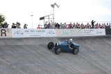 Indianapolis Oerlikon 2026