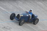 Indianapolis Oerlikon 2026