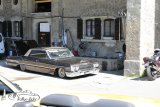 Historic Vehicle Days- bei Louis Frey in Muri