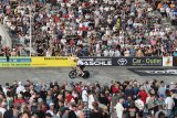 Indianapolis Oerlikon 2026
