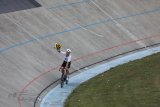 Indianapolis Oerlikon 2026