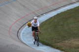 Indianapolis Oerlikon 2026