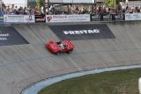 Indianapolis Oerlikon 2026