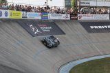 Indianapolis Oerlikon 2026