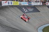 Indianapolis Oerlikon 2026