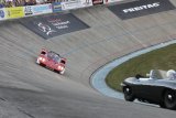 Indianapolis Oerlikon 2026