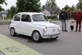 IG Amici della 600 - 2025