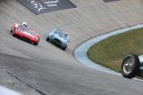 Indianapolis Oerlikon 2026