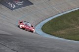 Indianapolis Oerlikon 2026