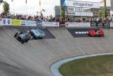 Indianapolis Oerlikon 2026