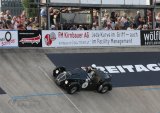 Indianapolis Oerlikon 2026
