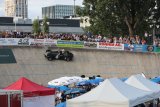 Indianapolis Oerlikon 2026