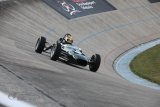 Indianapolis Oerlikon 2026